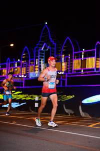 BIB: 4024
                            <button type="button" onclick="openModal(22859612)" class="btn btn-primary btn-sm float-right btn-popup" data-toggle="modal" data-target=".modal-high-quality">
                        <i class="fas fa-shopping-cart"></i> Add to Cart
                    </button>
                                            <button type="button" onclick="isThisMe(22859612, true)" class="btn btn-success btn-sm float-right btn-popup btn-isme hidden" data-toggle="tooltip" data-placement="bottom" title="นี่คือรูปของคุณใช่ไหม คลิกที่นี่เพื่อเอาเข้าอัลบั้ม">
                        <i class="fas fa-plus"></i> Add to album
                    </button>
                    <button type="button" onclick="isThisMe(22859612, false)" class="btn btn-warning btn-sm float-right btn-popup btn-isnotme hidden">
                        <i class="fas fa-ban"></i> Remove from album
                    </button>